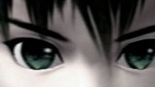 Shindo Preview