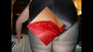 Im full figure part time cd means Crossdresser