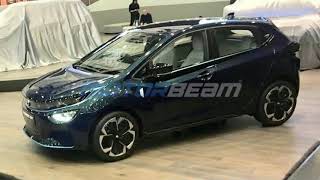 Tata altroz fully leaked #altroz #tataaltroz