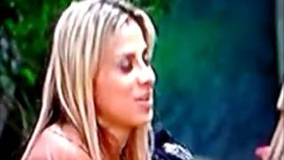 Momentos da Van assumindo que têm ciúmes da Clara!