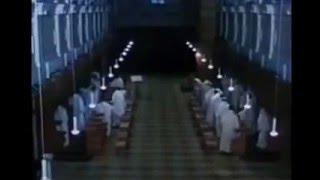 CAPTIVE MINDS  Hypnosis & Beyond