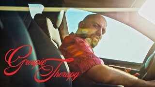 Karpouzis - Groupie Therapy (Official Video Clip)
