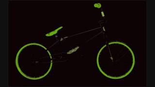 TheStolenShow- Stolen 2010 Sinner / Sinner FC Night Stalker Edition"