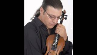 Nicos Hatzopoulos Giannis Hatzopoulos File