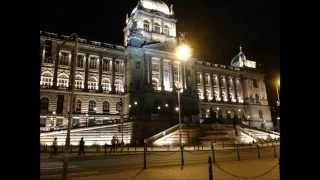 AIESEC- EDISON PROJECT -