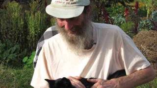Alan Kapuler: Man of Science, Ideas, and Humanity-2
