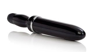 COLT® The Prowler™ na Sigilo Se Shop