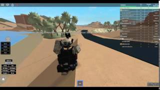 Old video