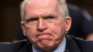 Did the CIA leak ‘fake news’?