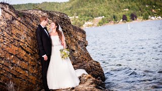 Откровенно о жизни в Норвегии!Часть 3.Как меня приняла норвежская семья.Норвежская свекровь.
