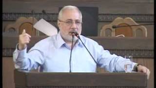 "Պետական կենսաթոշակների մասին" օրենքը