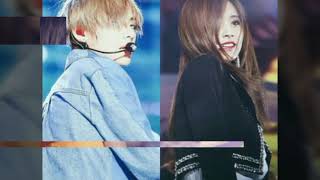 TZUYU TAEHYUNG JUNGKOOK AND
MINGYU Dahmin,Jimina,Yoonhyo,