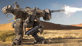 Armored Warfare : Премы