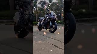kya ye hai Kawasaki ki zabardast 1000cc ki Bike
