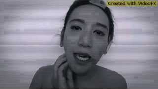 jenny t wrecking ball