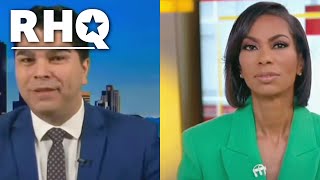 Wait, Did Fox News Just Agree With AOC?!
