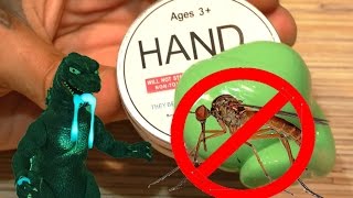 Для Детей и Взрослых !!! Посылки из Китая с Алиэкспресс .