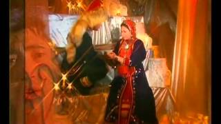 Алсу Бахтиева и Азат Зиганшин - Мохэббэтем