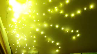 Запорожье хорошие новости 07.11.2022