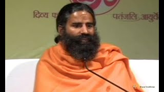 Ayurvedic Effective & Benifits Medicines of Cough,Cold & Fever | Swami Ramdev | 29 Jan 2015 (Part 2)