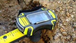 DrillingMaster технологии горизонтального бурения