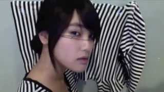[Official MV]Sơn Tùng - em của ngày hôm qua version Girl Xinh