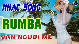 LK nhạc sống thôn quê - Người mẫu 2k2 xinh lung linh .