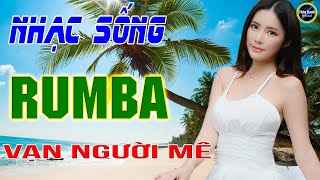 Cánh thiệp đầu xuân - LK nhạc sống remix gái quê - Người mẫu 2k2 xinh lung linh .