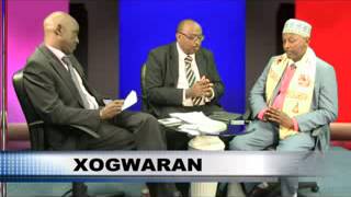 DAGAALKA SHABELAHA HOOSE XAQ AMA BAADIL DAAWO DOOD KULUL XOGWARAN 12 06 14