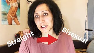 My Sexulity Changed When I Transitioned MTF