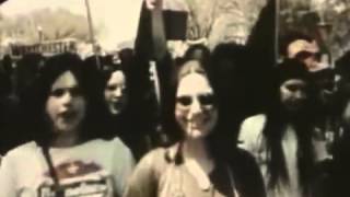 Тайны Века - Каратели.Девятое мая.