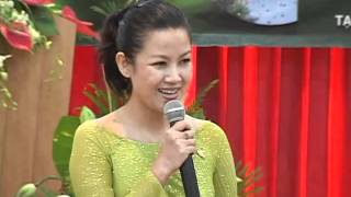 Họp báo ra mắt phim "Hành Trình Phật Ngọc Hòa Bình Thế Giới Tại VN" - Phần 1