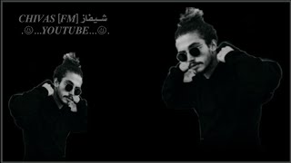احلى مقاطع سكس رومانسية 2019❤حالات واتس اب حب بوس مص?رومانسية جدا +18?❤? 2019فلم سكس أجنبي نيك+مص