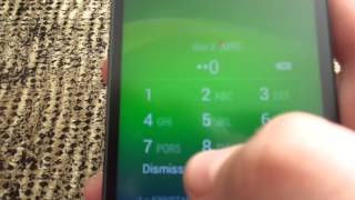 Як поставить TWRP recovery на Fly iq4413