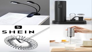 Artículos para el Hogar de SHEIN - Black Friday Sale is kicking off! - Rebajas de Black Friday SHEIN