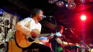 Сегодня Ночью - Acoustic Live в Орле, часть 3