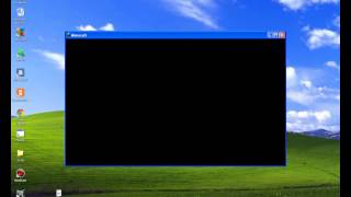 Как Починить Minecraft Bad Video Card drivers! Лечим Майнкрафт