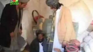 Kandahar NEw pashto DRAMA (TAH ME MALANG SAH ) PART 3