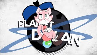 The Future of Super Planet Dolan?