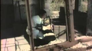 Spectreman Episode 45 Alien Pal Forever (Pt 1 of 2)