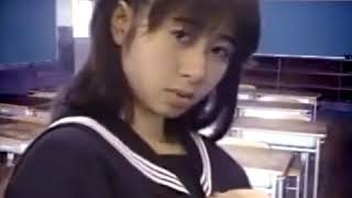 The Yakyuken part2 GIRL 2