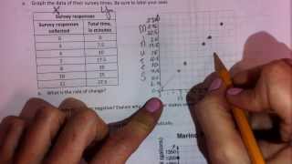 9 1 HW part1