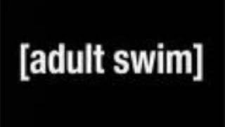 adult swim (sicsbeats) trk7