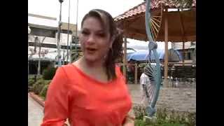 VIDEO TURISTICO MACARA