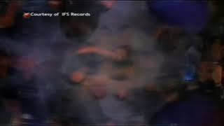 Lolita - Bila (Koplo Version)