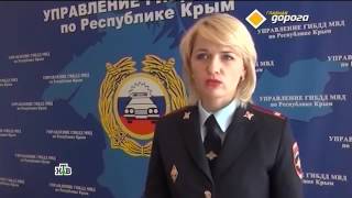 Гироскутер, сегвей, электросамокат и моноколесо, что это?