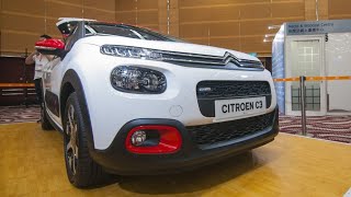 Starting @ ₹3.50 Lakhs These Are Top 6 Upcoming Cheapest Cars Launching in India 2022