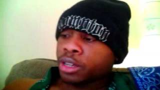 Oso compton rap