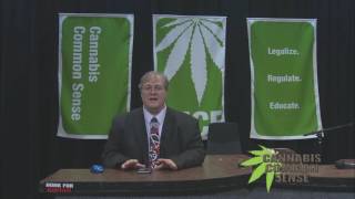 Expomedeweed 2016