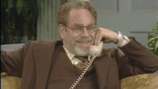 Arnstein's Miracle, Show # 410 (1977) | Insight powered by Paulist Productions